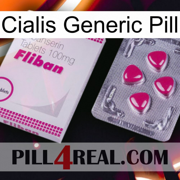 Cialis Generic Pill 32.jpg